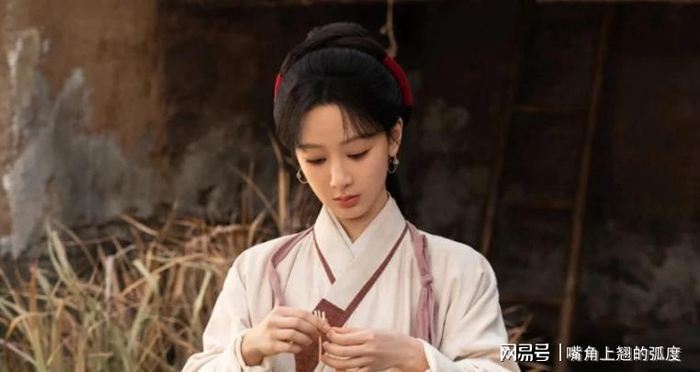  打开网易新闻 查看精彩图片 