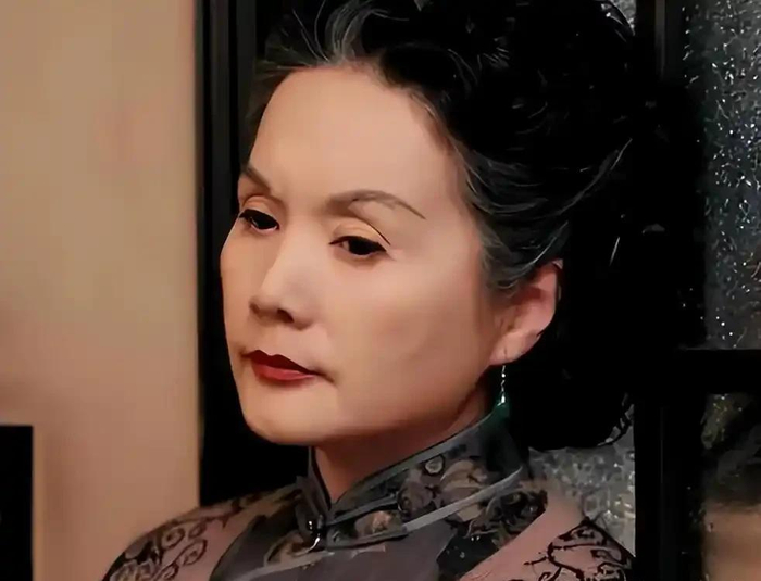  打开网易新闻 查看精彩图片 