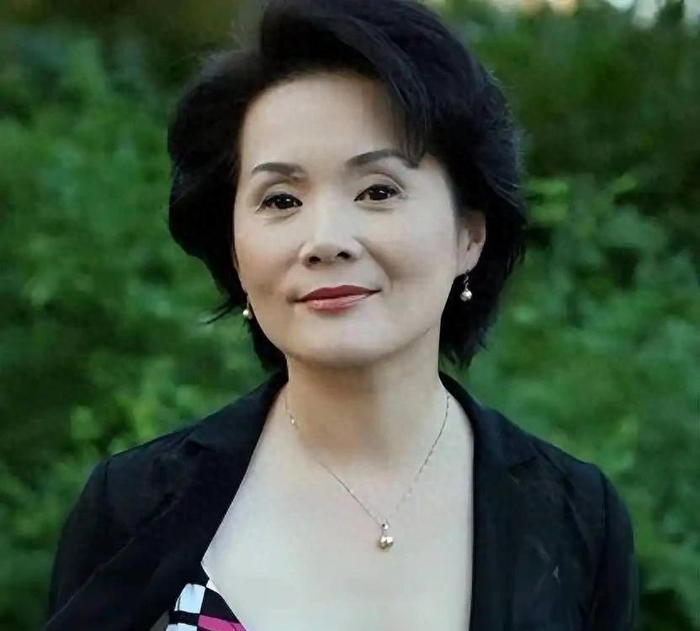  打开网易新闻 查看精彩图片 
