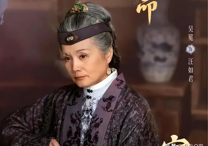打开网易新闻 查看精彩图片