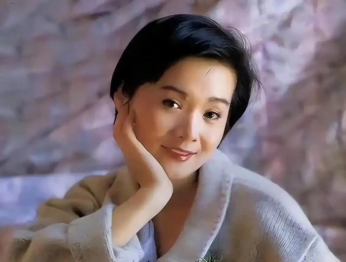 打开网易新闻 查看精彩图片