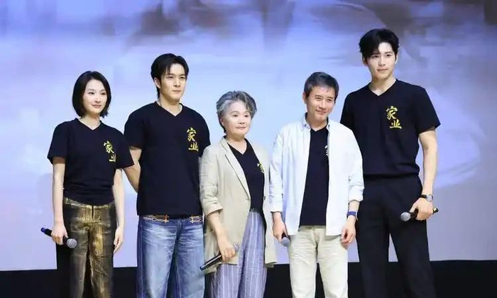 打开网易新闻 查看精彩图片