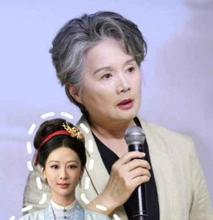 打开网易新闻 查看精彩图片