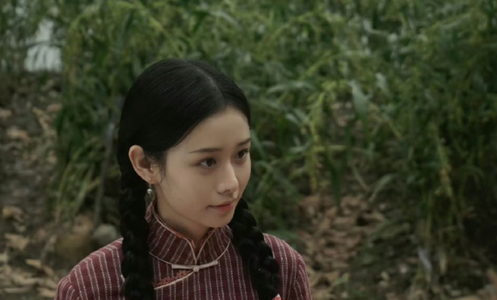 打开网易新闻 查看精彩图片
