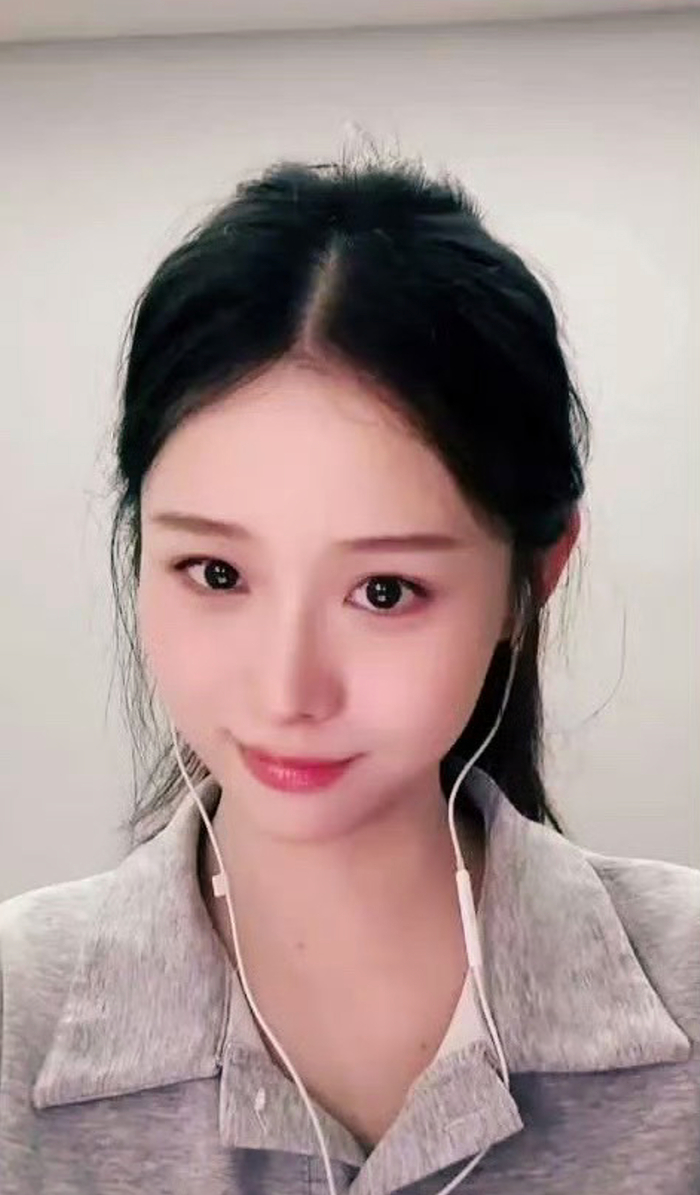 打开网易新闻 查看精彩图片