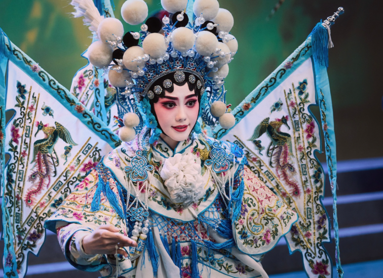 图片