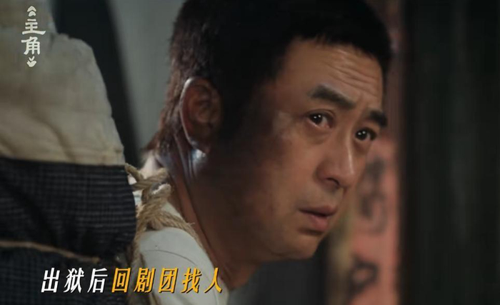 打开网易新闻 查看精彩图片