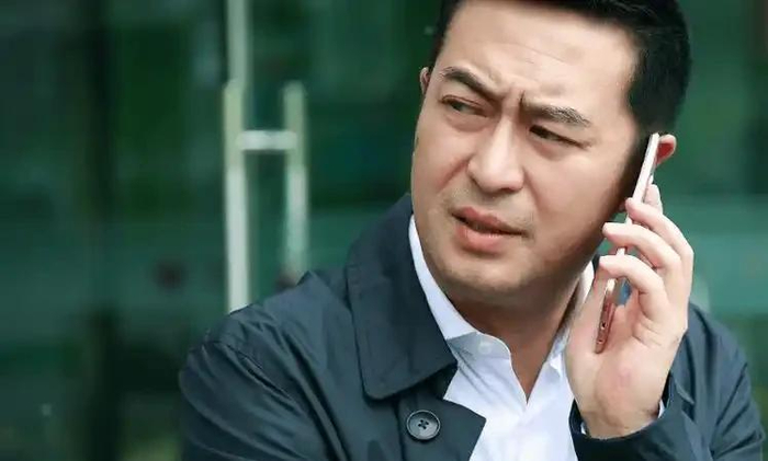 打开网易新闻 查看精彩图片