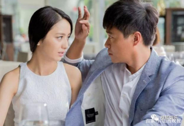 来源：英国那些事