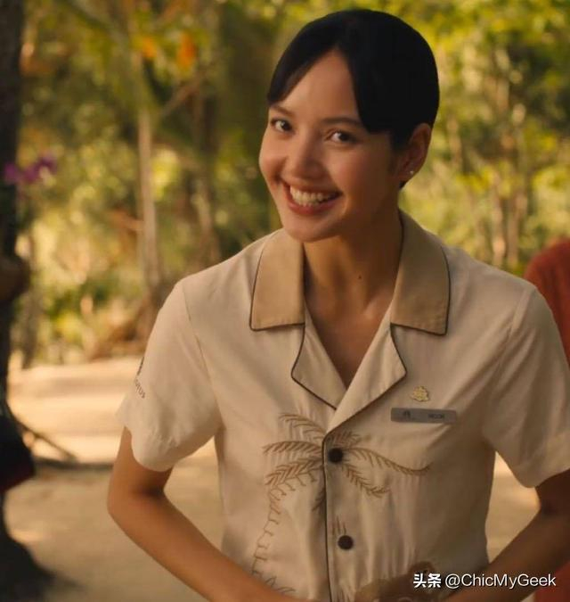  打开网易新闻 查看精彩图片 