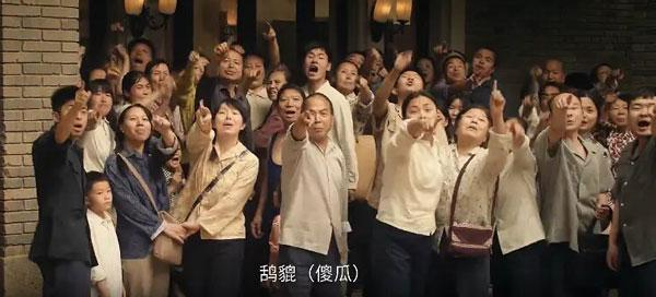 打开网易新闻 查看精彩图片
