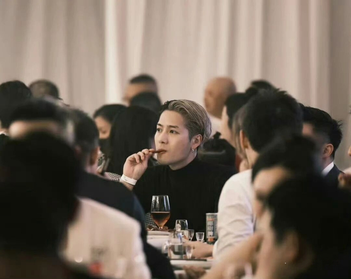  打开网易新闻 查看精彩图片 