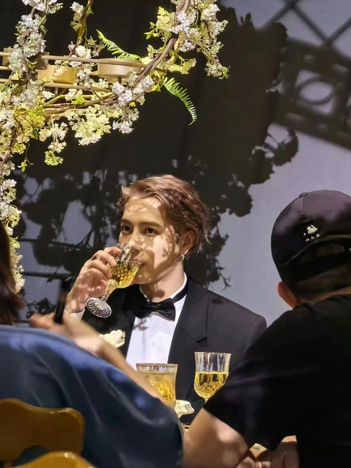  打开网易新闻 查看精彩图片 