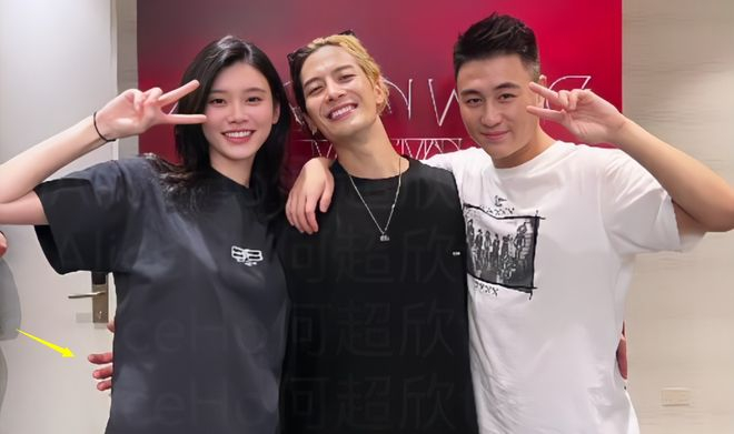  打开网易新闻 查看精彩图片 