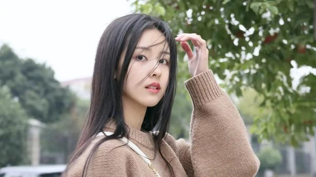 文/娱君坠星河（图片来源于网络，联系侵删）