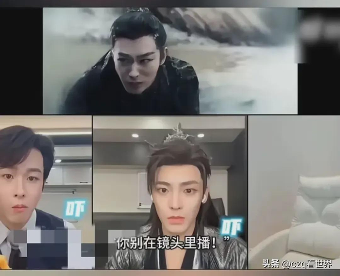  打开网易新闻 查看精彩图片 
