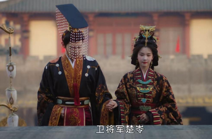 打开网易新闻 查看精彩图片