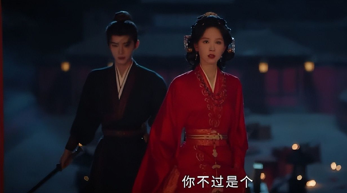 打开网易新闻 查看精彩图片
