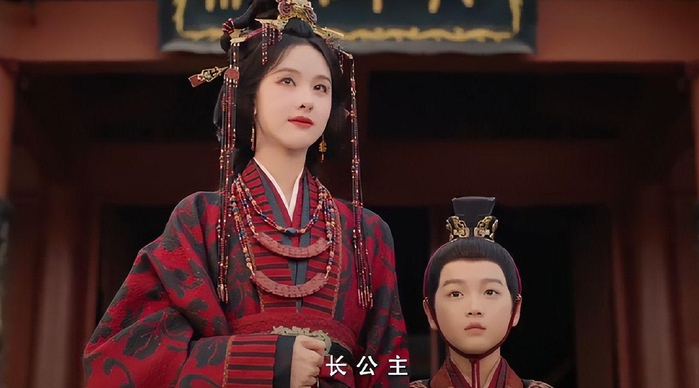 打开网易新闻 查看精彩图片