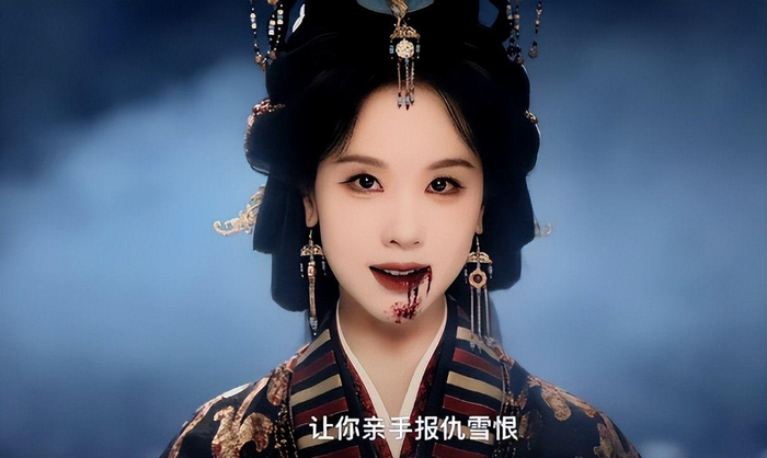 打开网易新闻 查看精彩图片