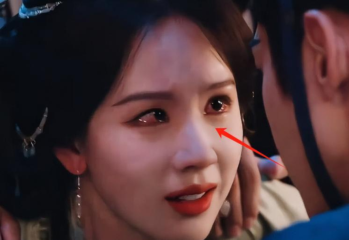 打开网易新闻 查看精彩图片