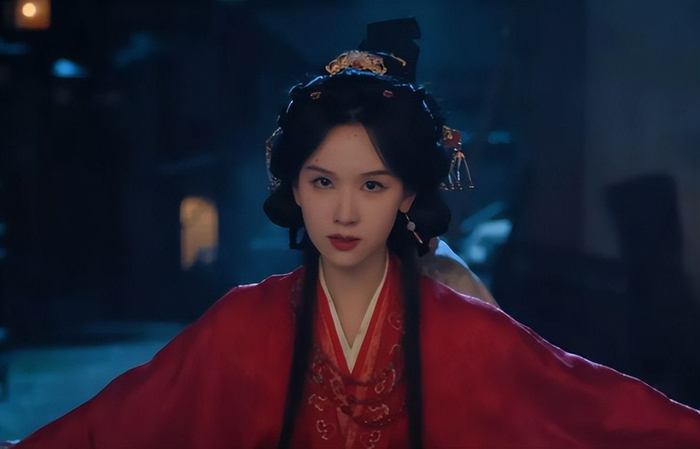打开网易新闻 查看精彩图片