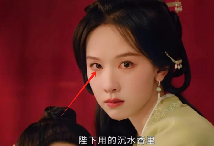 打开网易新闻 查看精彩图片