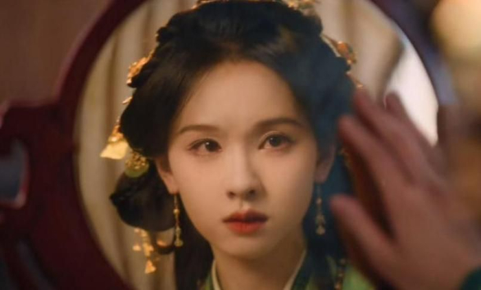 打开网易新闻 查看精彩图片