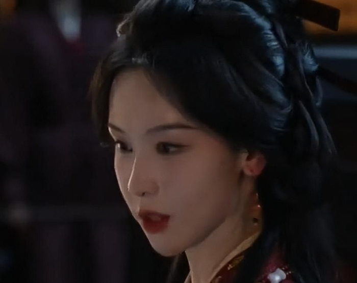 打开网易新闻 查看精彩图片