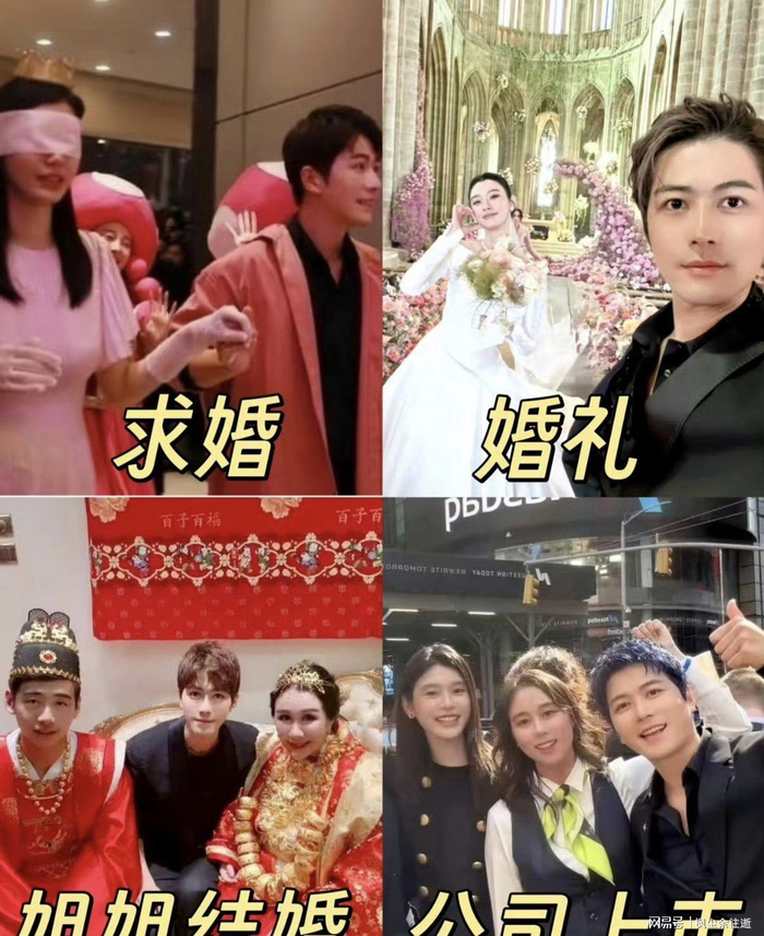 打开网易新闻 查看精彩图片