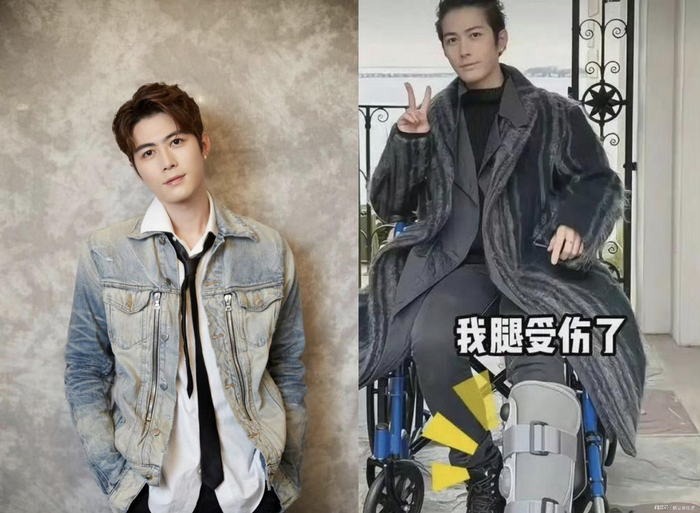 打开网易新闻 查看精彩图片