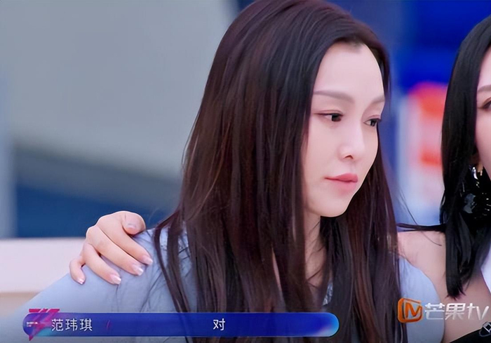 打开网易新闻 查看精彩图片