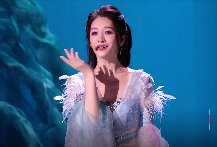 打开网易新闻 查看精彩图片