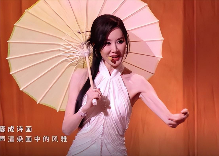 打开网易新闻 查看精彩图片