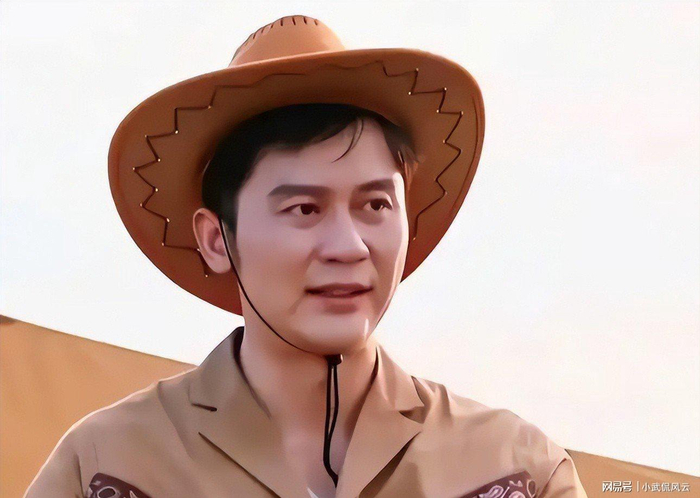  打开网易新闻 查看精彩图片 