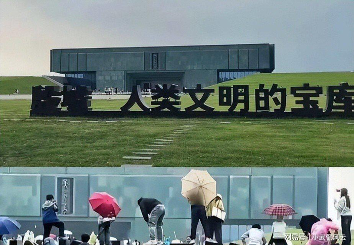  打开网易新闻 查看精彩图片 