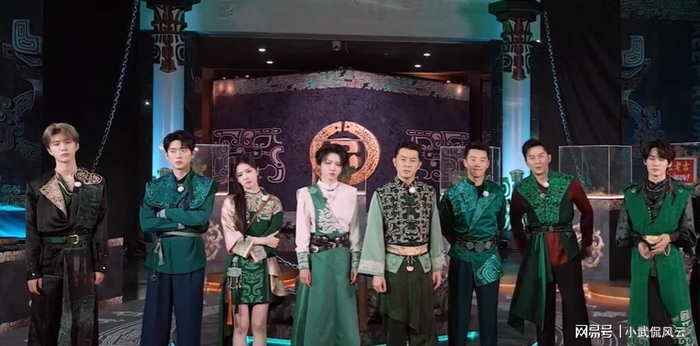  打开网易新闻 查看精彩图片 