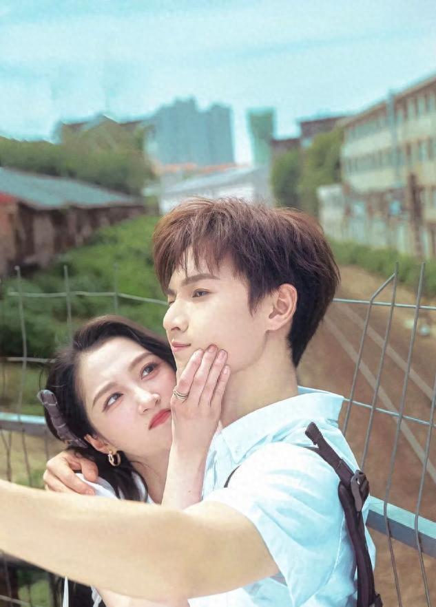 图片