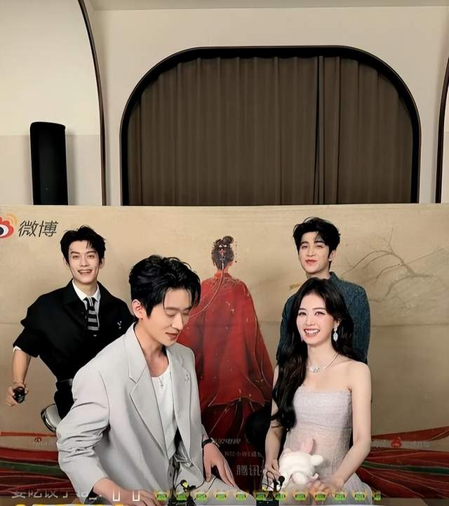  打开网易新闻 查看精彩图片 