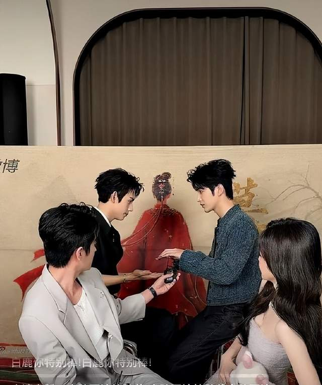 打开网易新闻 查看精彩图片 