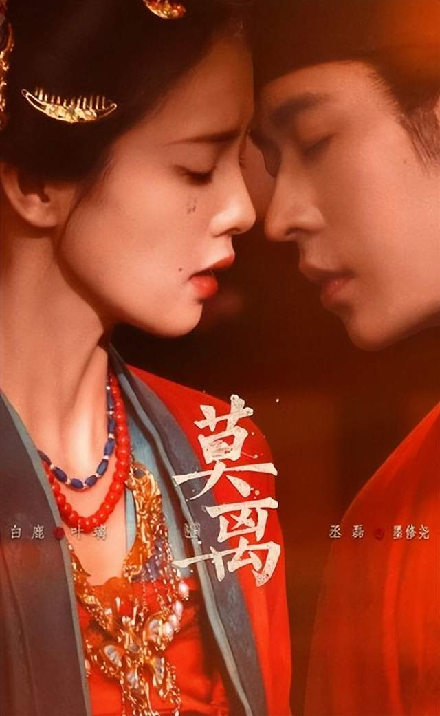  打开网易新闻 查看精彩图片 