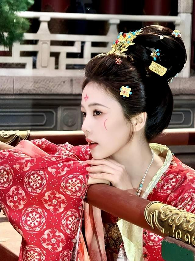  打开网易新闻 查看精彩图片 