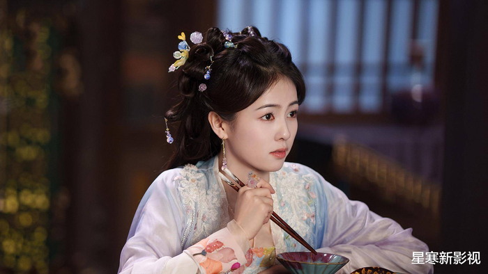当然了，目前《莫离》暂定的开机时间是5月份，究竟最终的阵容是如何，我们就一起拭目以待吧！对此，大家是怎么看呢？欢迎私信留言，我们一起交流！