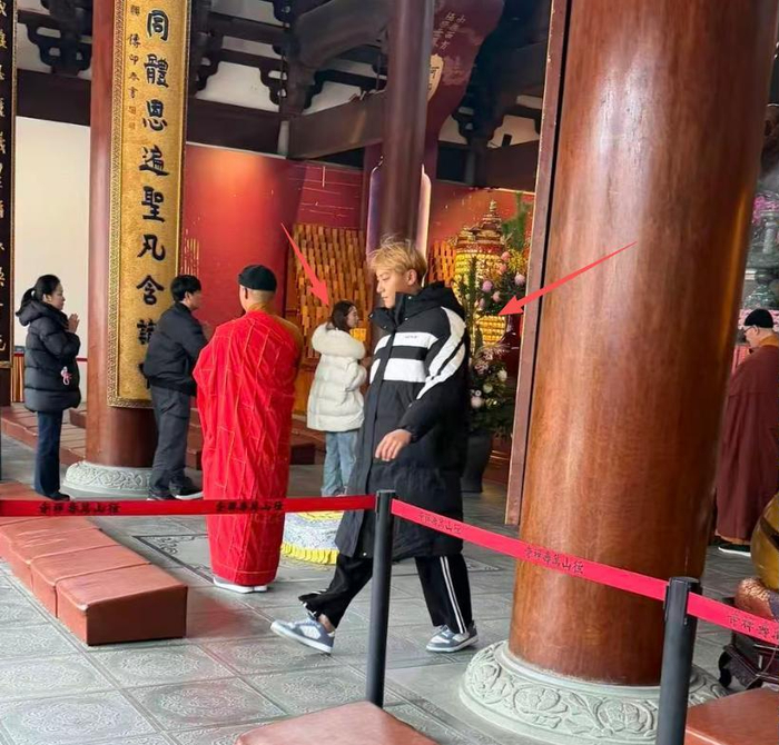 打开网易新闻 查看精彩图片