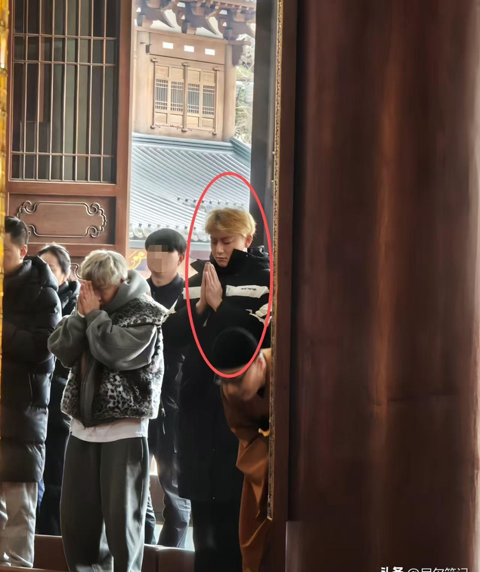 打开网易新闻 查看精彩图片