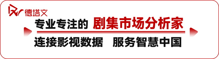 打开网易新闻 查看精彩图片
