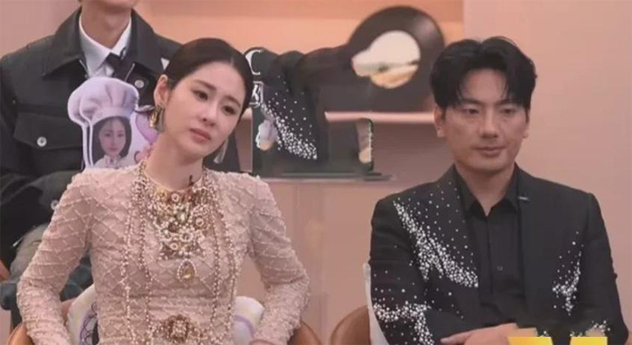  打开网易新闻 查看精彩图片 