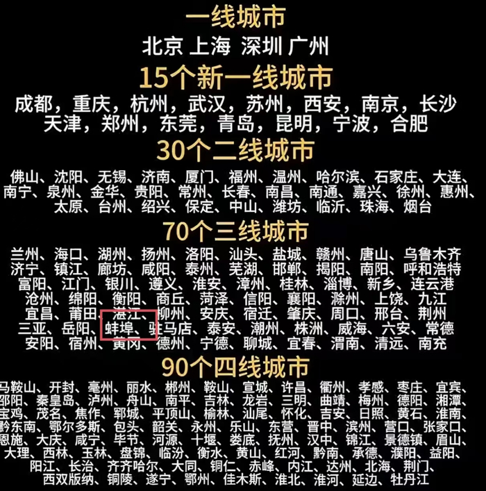 打开网易新闻 查看精彩图片