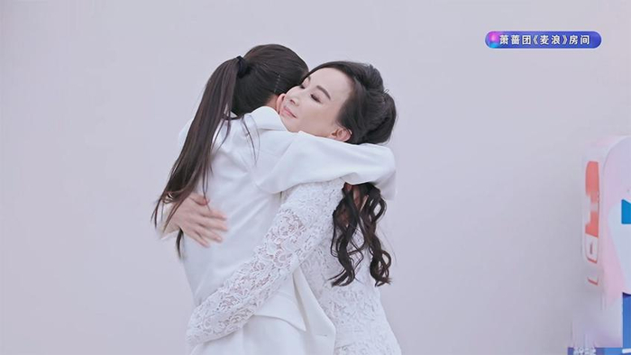 打开网易新闻 查看精彩图片