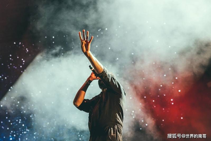 图源：Unsplash